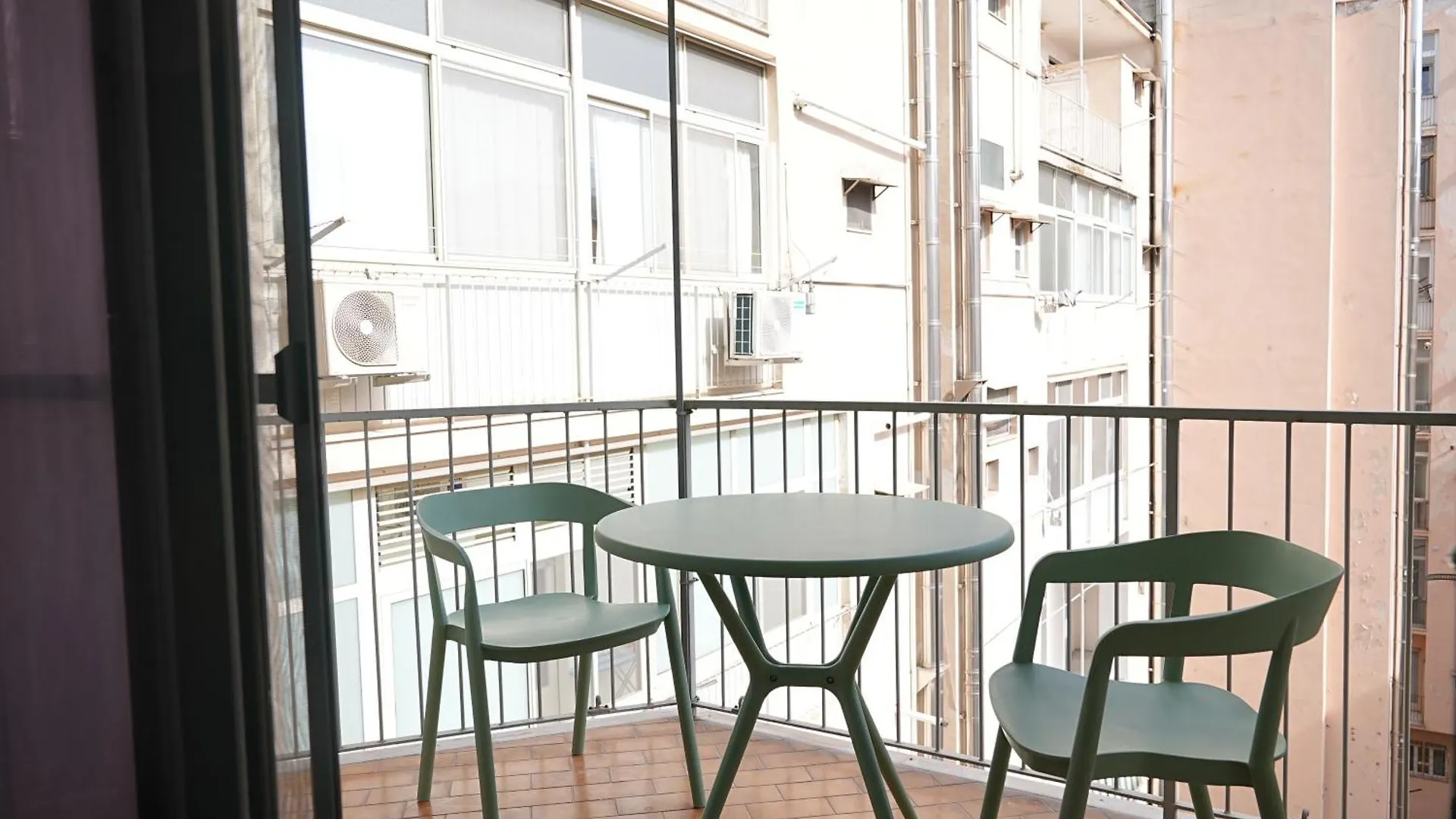 Guest house Suite & Premium Room - Centro Bari - Stazione